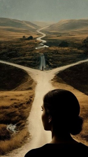 Страх в отношениях: как освободиться от тревоги и начать новую жизнь