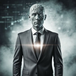 Интеллект против тела: где найти гармонию?