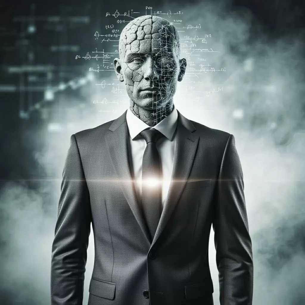 Интеллект против тела: где найти гармонию?