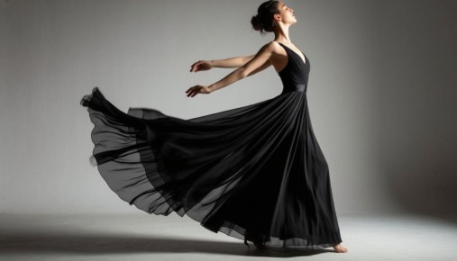 Как справиться с агрессией: практические советы