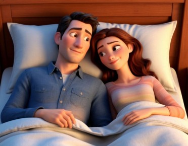 Как Преодолеть Проблемы в Отношениях и Сохранить Их