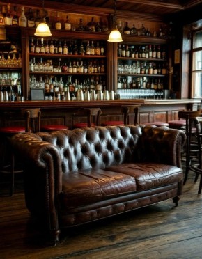 Как научиться уважать себя и перестать быть фоном в чужой жизни