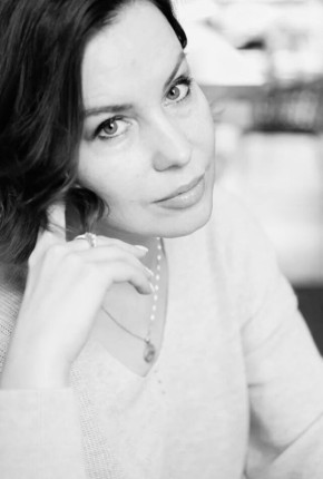 Молодежь с нереалистичными ожиданиями: что стоит за их мечтами?