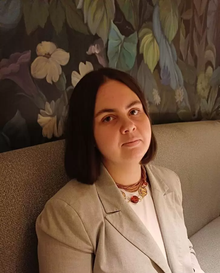 Когда и как правильно учить детей читать: советы психолога