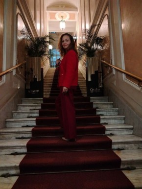 Живые встречи: как зарядить душу и ум