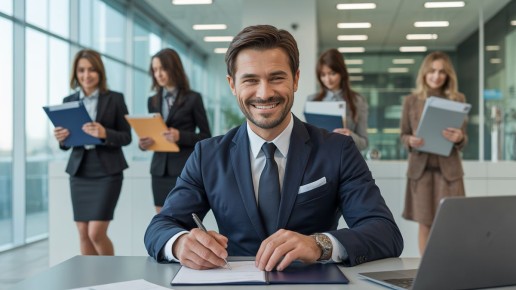 Судьбы на пересечении: как стабильность стала проверкой на прочность