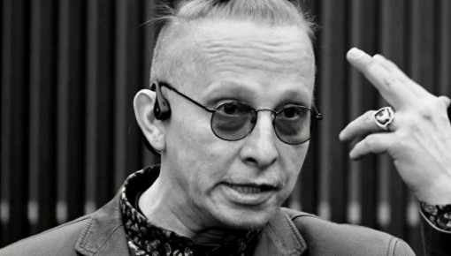 Мужчина и чувства: мысли Ивана Охлобыстина о любви и жизни