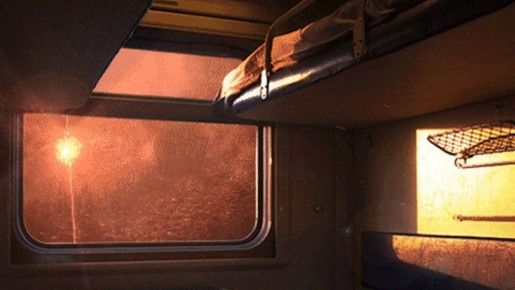 Разлука как проверка на прочность брака