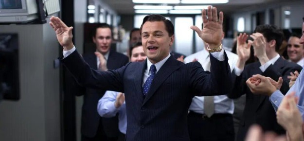 ��� ����������� ��������� � ���������� � ���������� ����� � �� �������