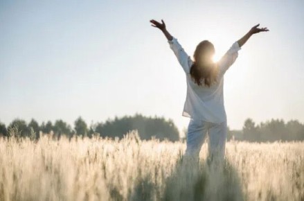 Как освободиться от навязанных ожиданий: методика «Свобода»