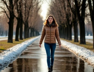 ����������� �������� ������: ��� ����������� ���� � �������������� �������