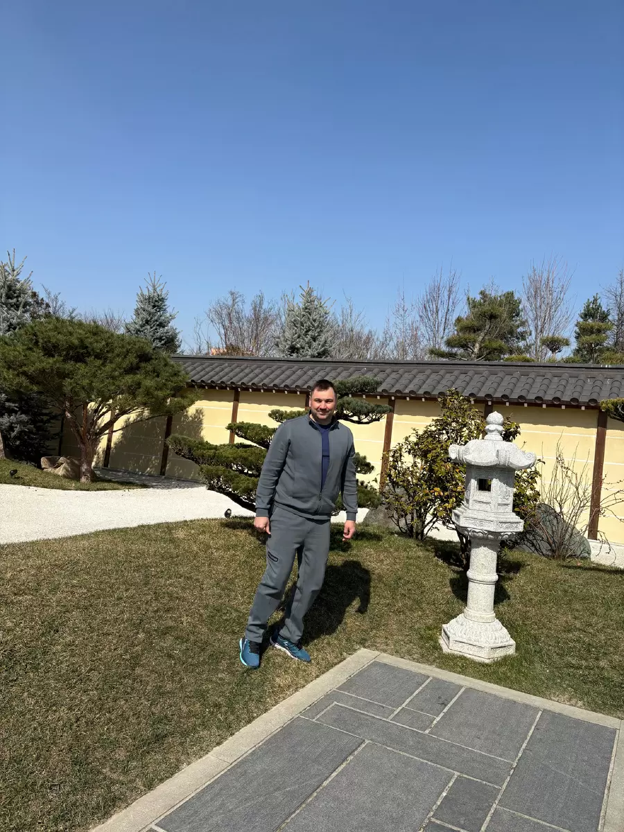 Трициклические антидепрессанты: забытые мастера психиатрии