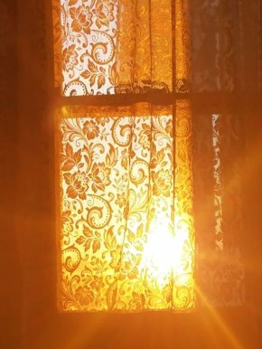 Почему взрослые ощущают, что время летит быстрее