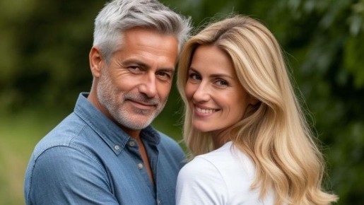 Как сохранить любовь и уважение в семье: советы для крепких отношений