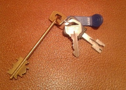 ������ ����: ��� �� ����� �������� � ����� �����?