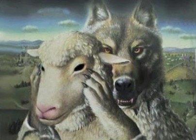 Психология манипуляторов: как распознать и защититься