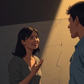 Как правильно сказать "нет", чтобы вас услышали