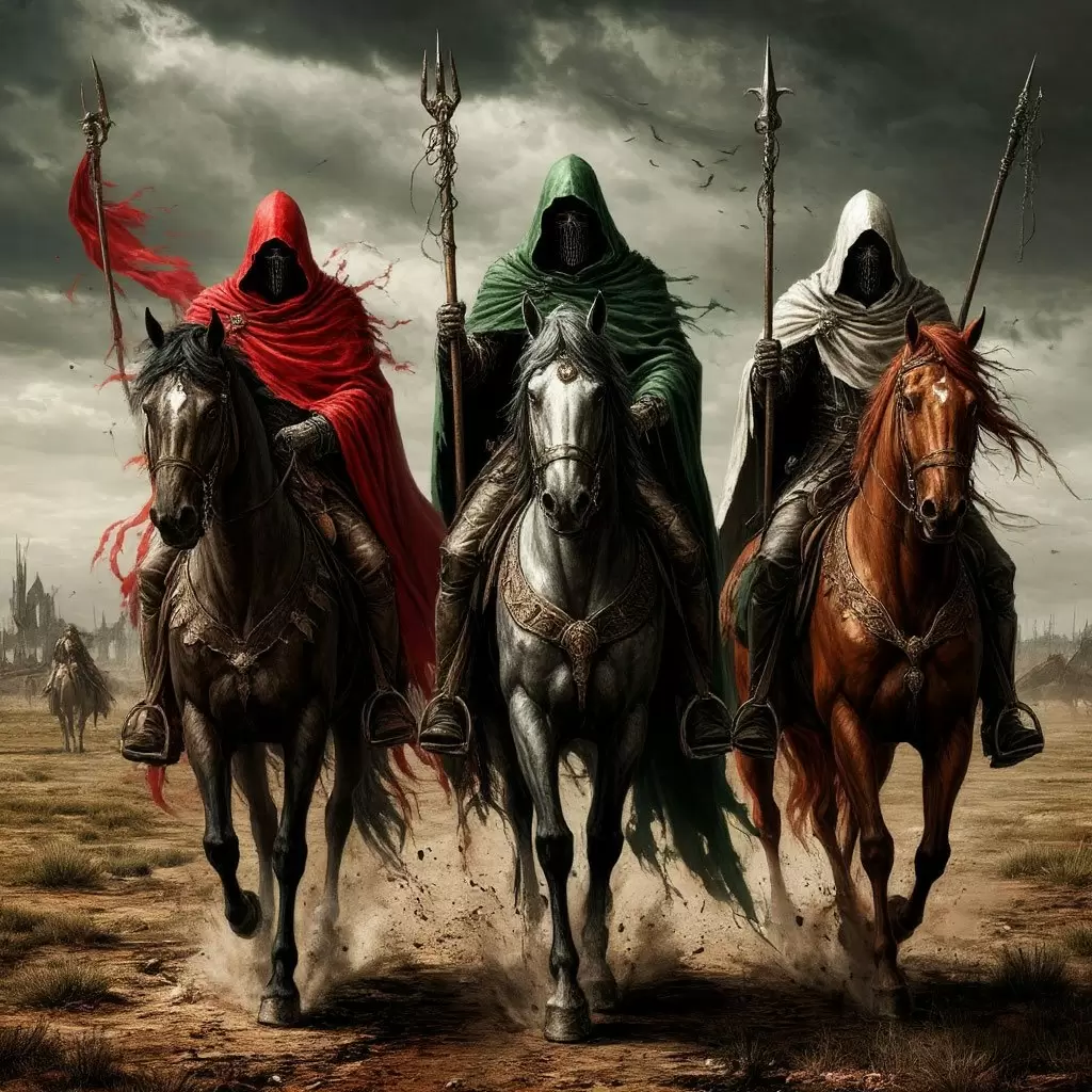 Пять привычек, которые разрушают ваш брак