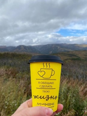 Почему нам так хочется влюбляться в любое время года