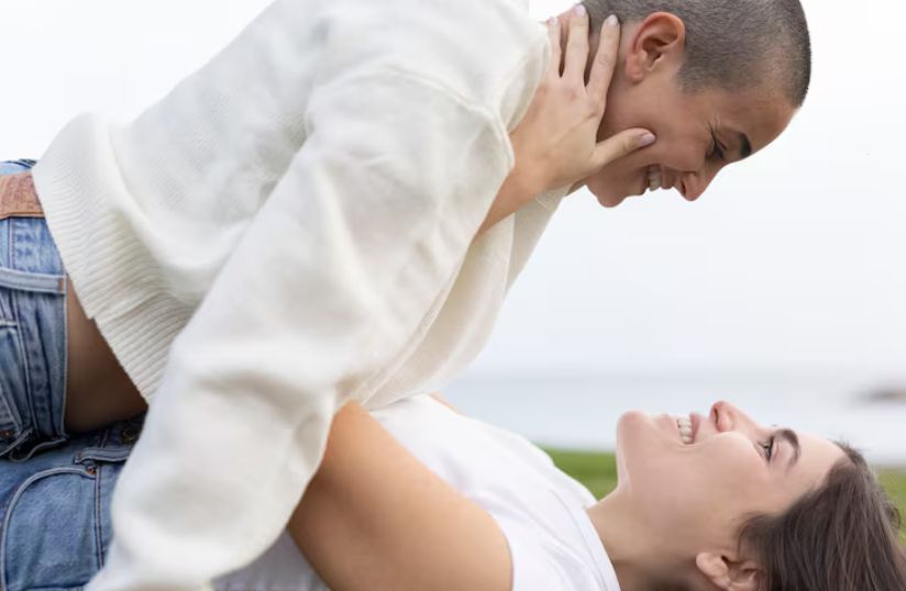 ����� ������ ����������: ��� ������� � ������������ ����� ��������� ���������