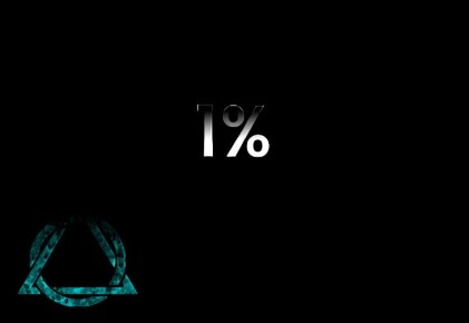 ��� �������� ���������� �������� � ���������� ��������� �� ���������