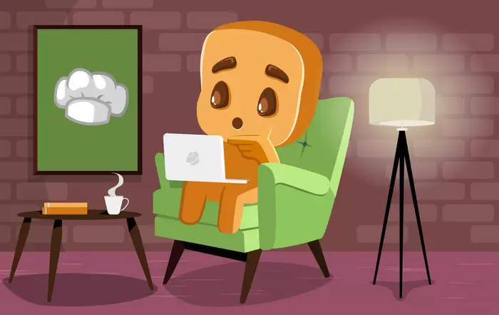 Как мы развлекались без гаджетов