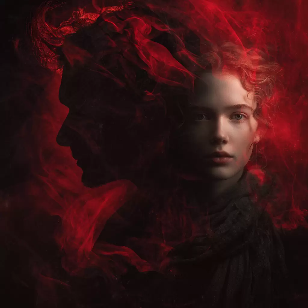 Репродуктивное насилие: скрытая угроза для автономии женщины