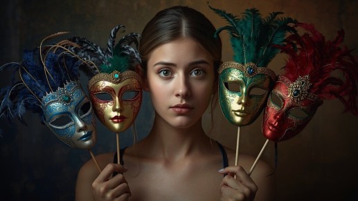 ������ ���� �������������� ������: �����������, �������, ������������, ��������