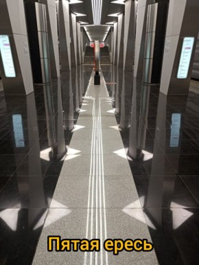 Как эмоции помогают изменить жизнь: новый взгляд на терапию