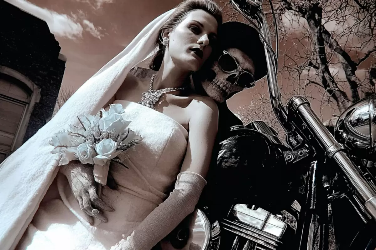 Как нарциссы используют эмоции: исследуем дисмиссивно-избегающий стиль привязанности