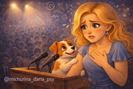 ��� �������� ����� ��������� �����������: ��� ��� � �����������