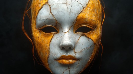 ������� ��������: ��� ���������� ��������� ��������� � ����������