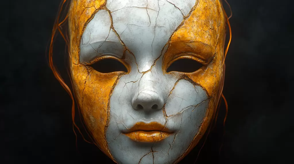 Секреты нарцисса: как распознать токсичное поведение в отношениях