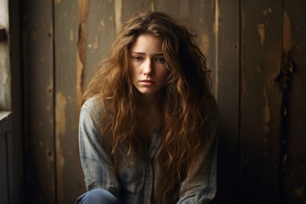 ����������� �������� ����������: ��������� ��������� ��� �����������