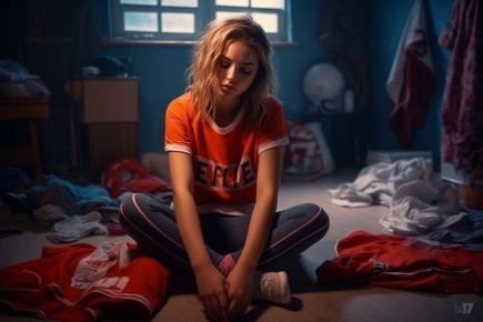 Как справиться с эмоциональным выгоранием: советы для восстановления