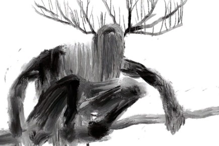 ������������ � �����������: ��� �������� ���������� �� ������������ ���������?