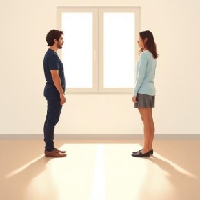 ������ �� �������� ����������, ����� �� �� ����� ���� ������