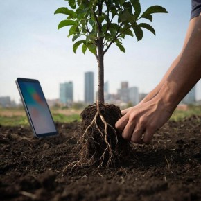 ������������ � ���� �����������: ����� ���� ������ �������