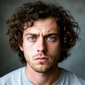 Симптомы шизоидного расстройства личности: мир за стеклянной стеной