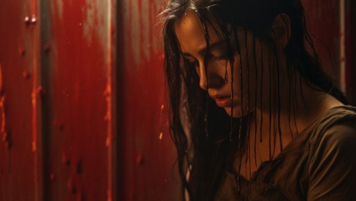 ����� ����� �����������: ��� ���������� �� ������� � ������������