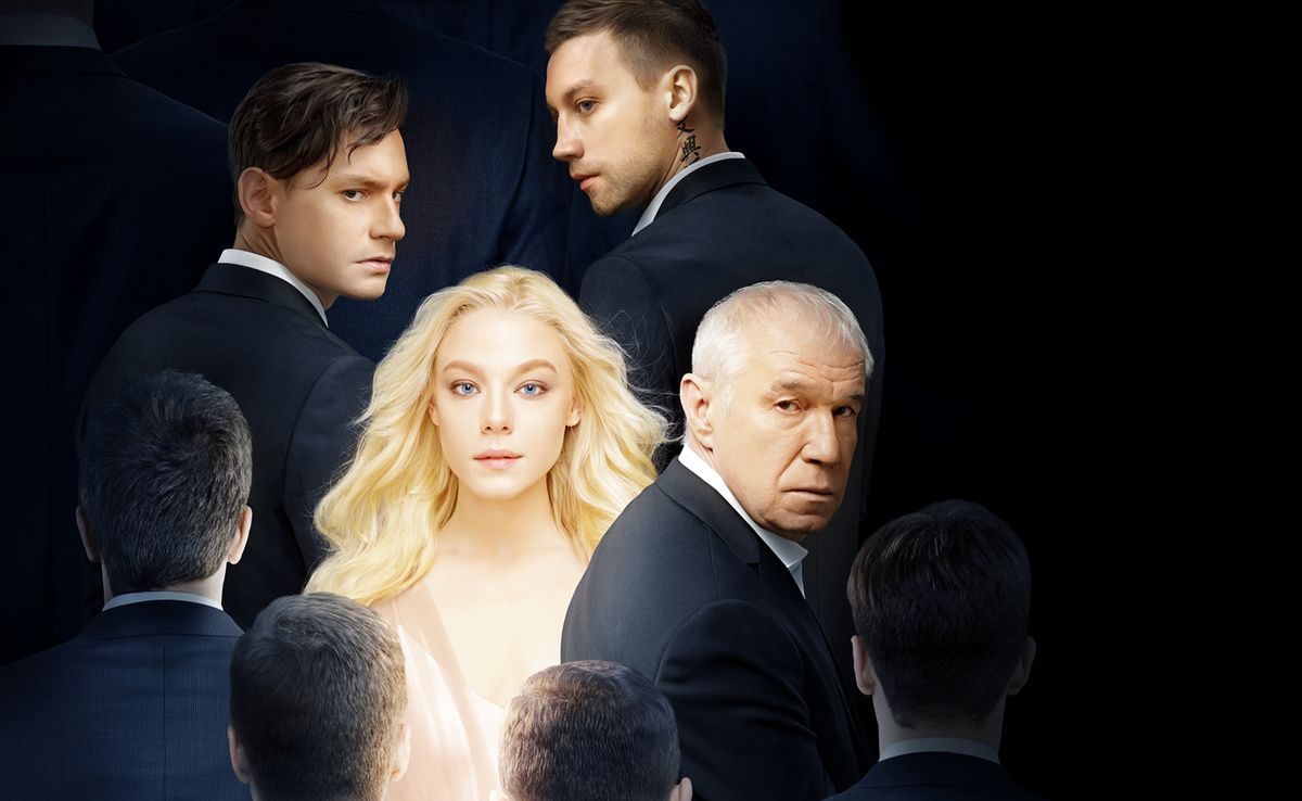 ���� �� ����: ����� � �������� ������� �� ������