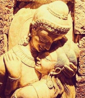 ��������� �����: ���������� � ������������ ��� ����� � ��������