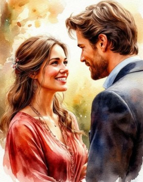 ��������� ��� �������������