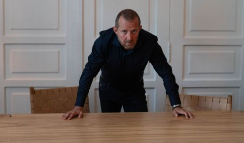 ��� ���������� � �������� �� ������� �����: ����������� ������ ��� �������������