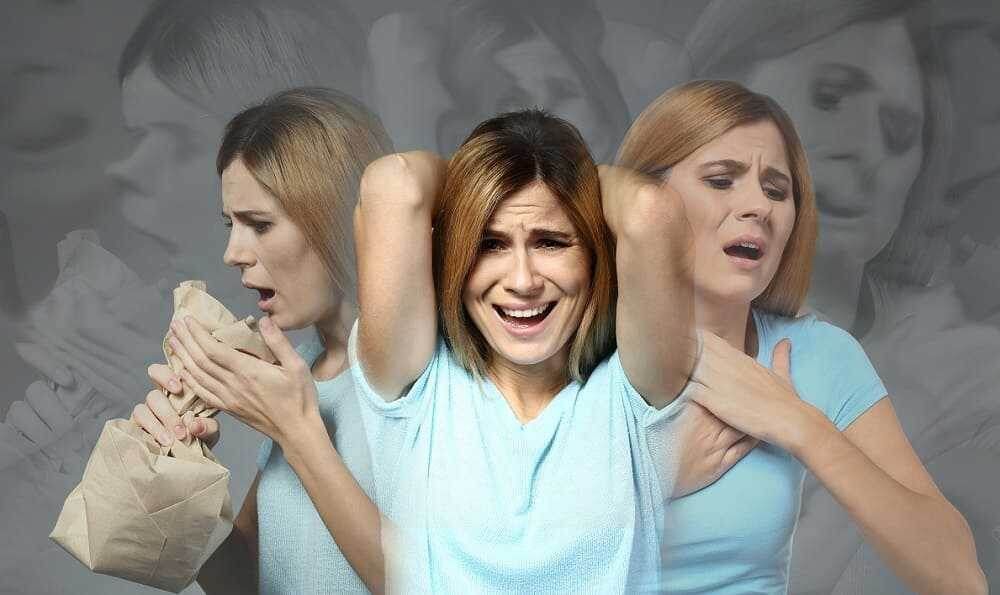 ������� � �������� �������: ��� ������ ���� ��������