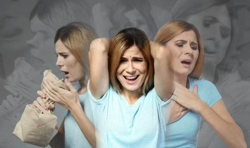 ������� � �������� �������: ��� ������ ���� ��������