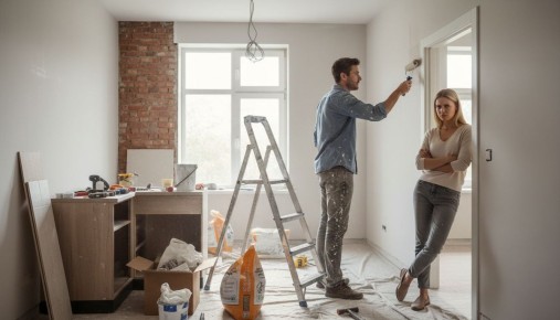 ��� ������� �������� ������: ��������, ����� � �������� �������