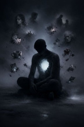 ������� ������: ��� ��������� ������������� ������ ����� ����