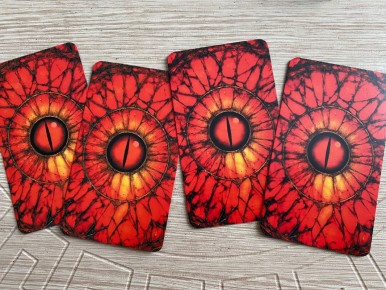 �������� �������� ��������� � ��������