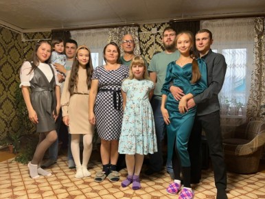 ������� ����������� ���� � �����